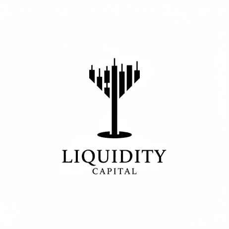 Liquidity Capital logo
