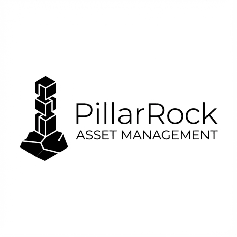 PillarRock Asset Management logo