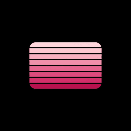 Bubblegum logo